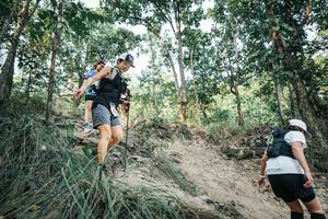 BIB: 
                            <button type="button" onclick="openModal(25977752)" class="btn btn-primary btn-sm float-right btn-popup" data-toggle="modal" data-target=".modal-high-quality">
                        <i class="fas fa-shopping-cart"></i> Add to Cart
                    </button>
                                            <button type="button" onclick="isThisMe(25977752, true)" class="btn btn-success btn-sm float-right btn-popup btn-isme hidden" data-toggle="tooltip" data-placement="bottom" title="นี่คือรูปของคุณใช่ไหม คลิกที่นี่เพื่อเอาเข้าอัลบั้ม">
                        <i class="fas fa-plus"></i> Add to album
                    </button>
                    <button type="button" onclick="isThisMe(25977752, false)" class="btn btn-warning btn-sm float-right btn-popup btn-isnotme hidden">
                        <i class="fas fa-ban"></i> Remove from album
                    </button>